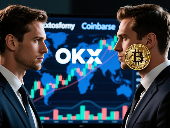 808pay钱包下载安卓版交易界面